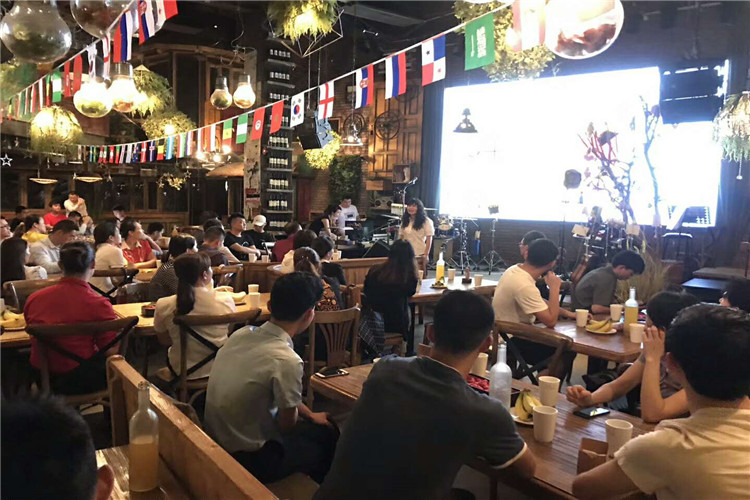 圖片關(guān)鍵詞