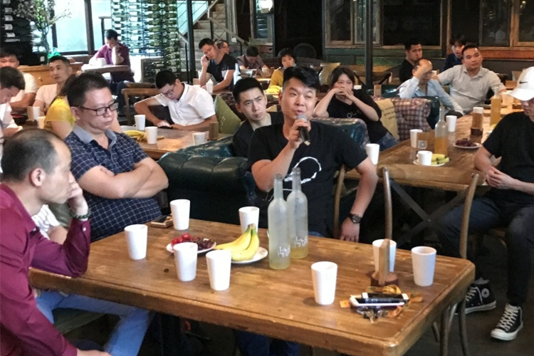 圖片關(guān)鍵詞