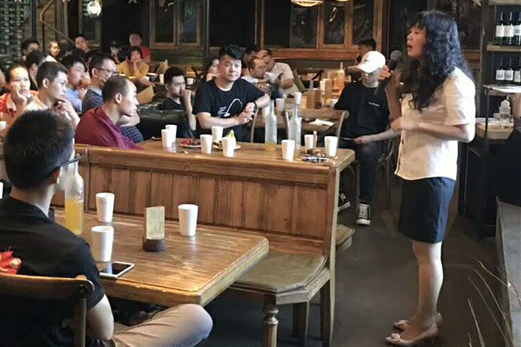 圖片關(guān)鍵詞