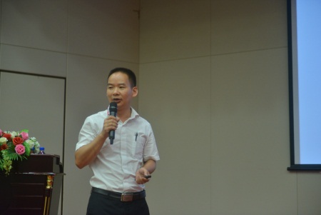 圖片關(guān)鍵詞 圖片關(guān)鍵詞